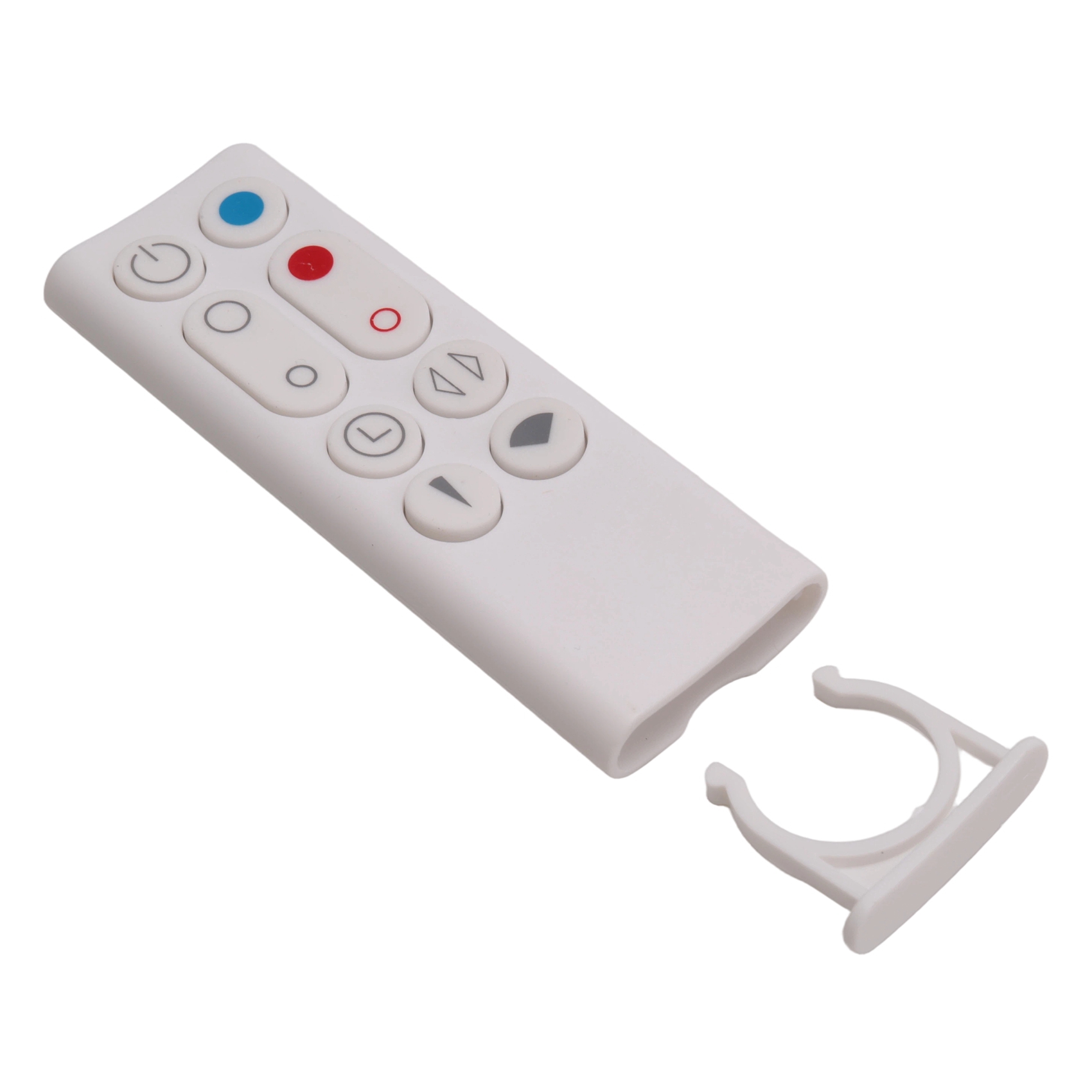 Dyson Fan Pure Cool - A31T Replacement Remote Control for Dyson