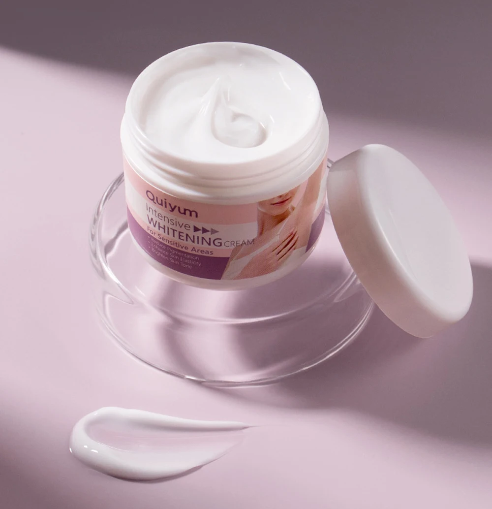 Whitening Cream For Dark Skin  - đánh giá và giá Korean Lifestyle Products