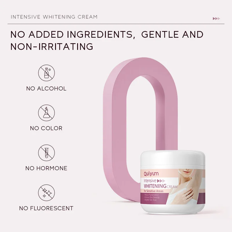 Whitening Cream For Dark Skin  - đánh giá và giá Korean Lifestyle Products