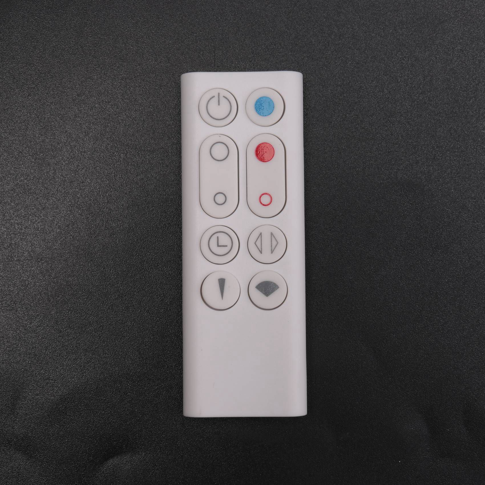 A31T Replacement Remote Contro - đánh giá và giá Dyson Fan Pure Cool