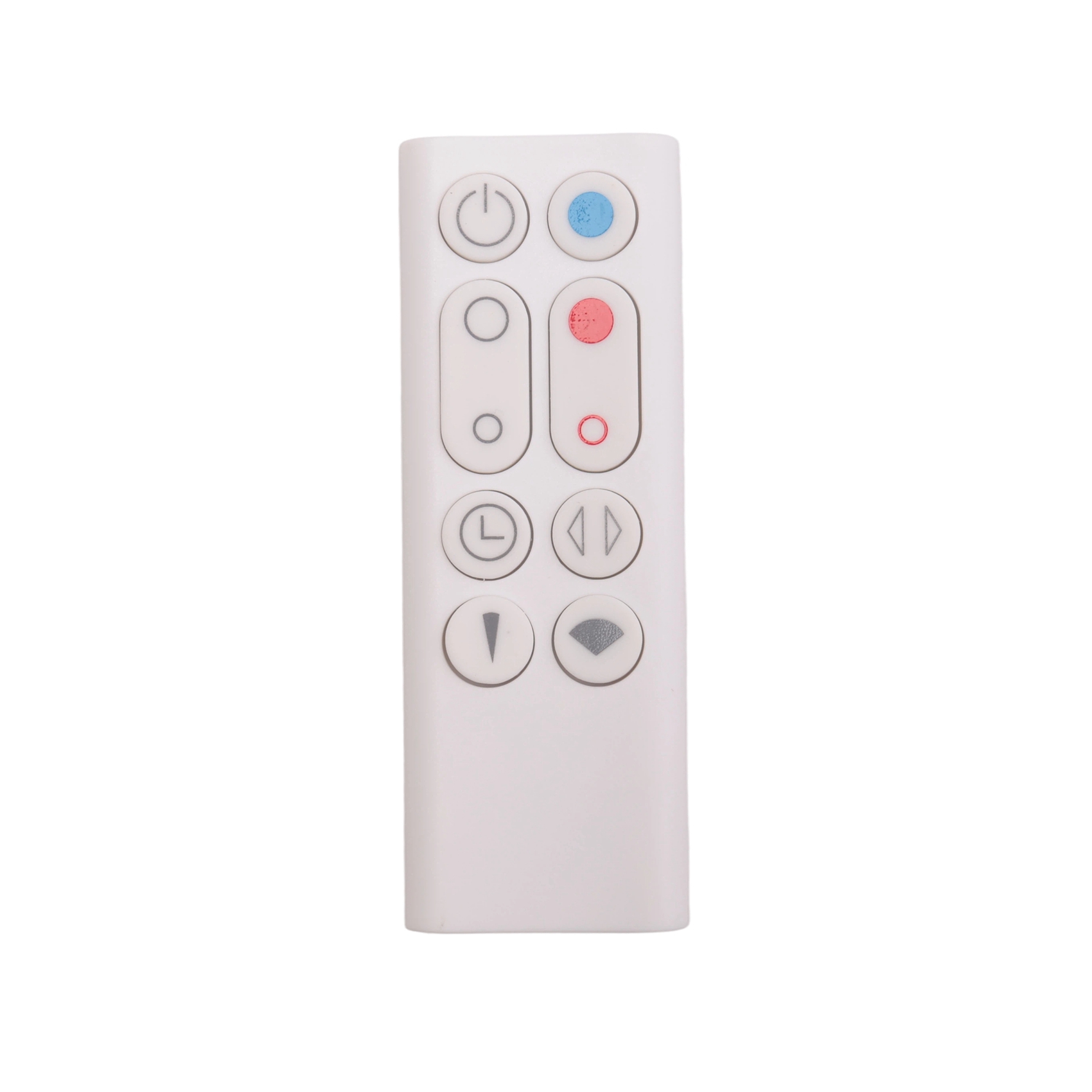 A31T Replacement Remote Contro - đánh giá và giá Dyson Fan Pure Cool