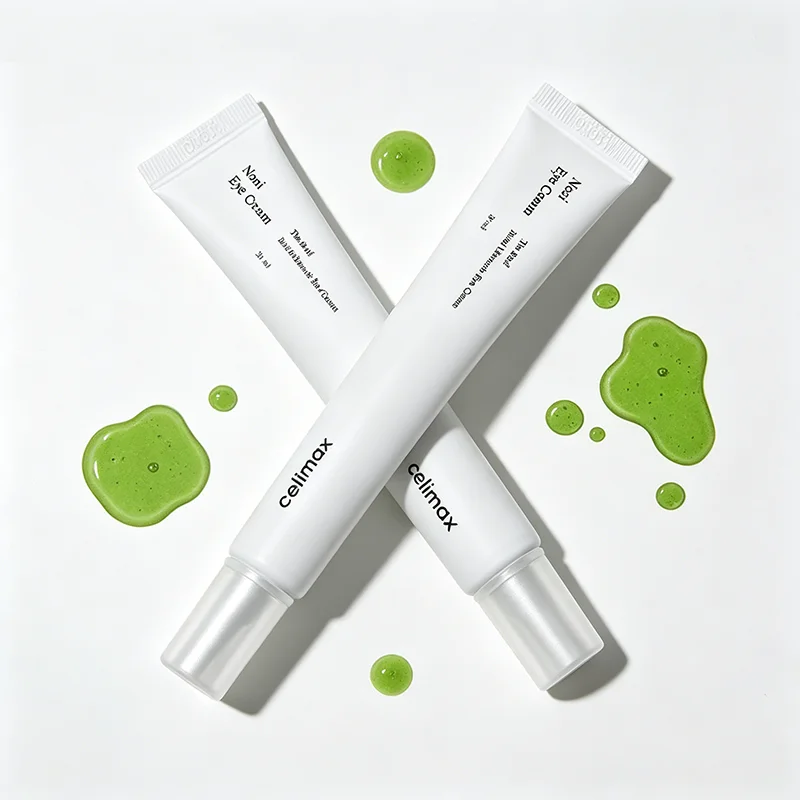 New Original Multi-piece Set C - đánh giá và giá Korean Skincare Routine