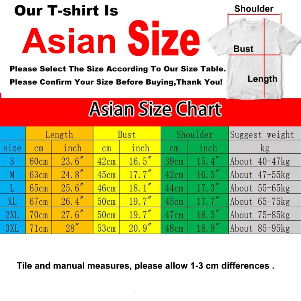 Lady Fashion Short-sleeve T-sh - đánh giá và giá Korean Pants Lifestyle