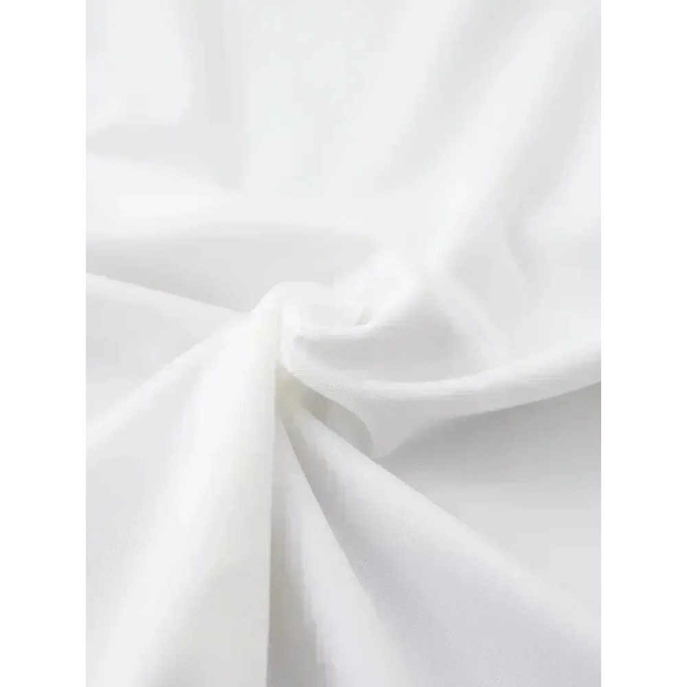 Lady Fashion Short-sleeve T-sh - đánh giá và giá Korean Pants Lifestyle