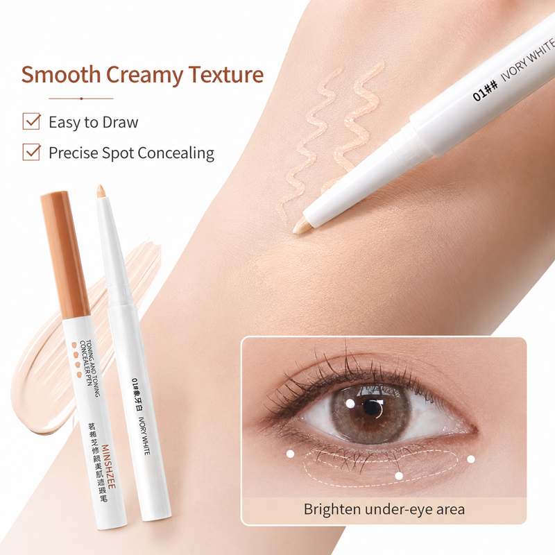 Korean Aegyo Sal Under Eye Bri - đánh giá và giá Korean Skincare Routine