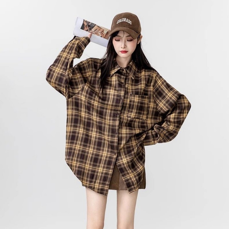 Women's 2026 Summer New Fashio - đánh giá và giá Korean Lifestyle