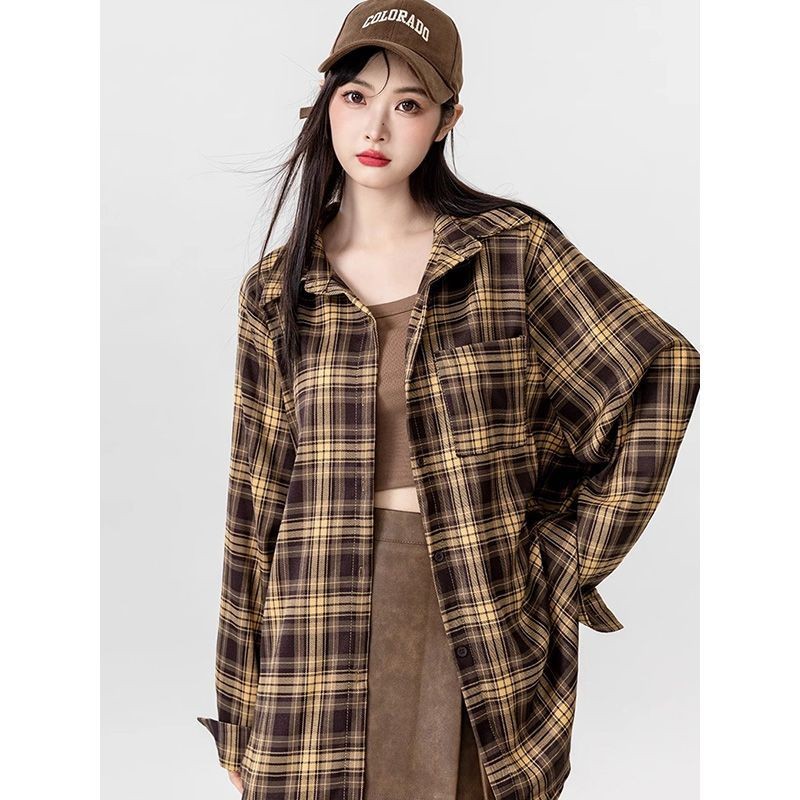 Women's 2026 Summer New Fashio - đánh giá và giá Korean Lifestyle