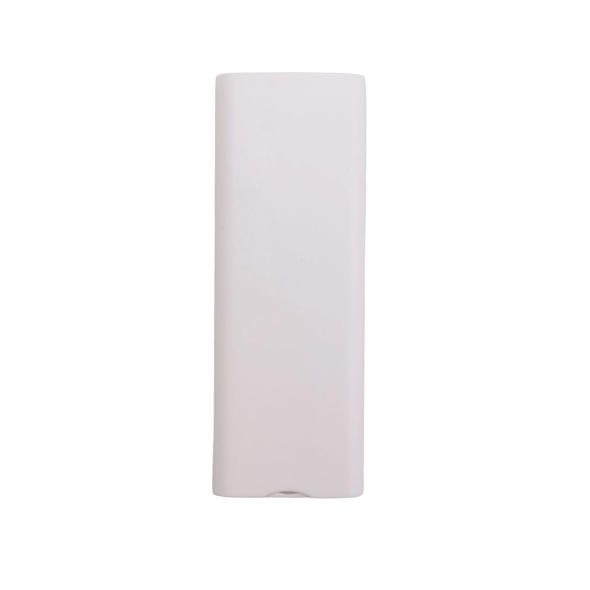 T73C! Replacement Remote Contr - đánh giá và giá Dyson Fan Pure Cool