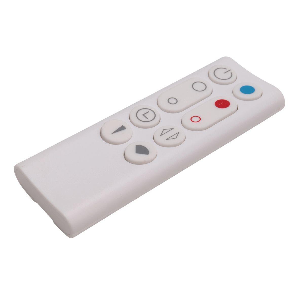 T73C! Replacement Remote Contr - đánh giá và giá Dyson Fan Pure Cool