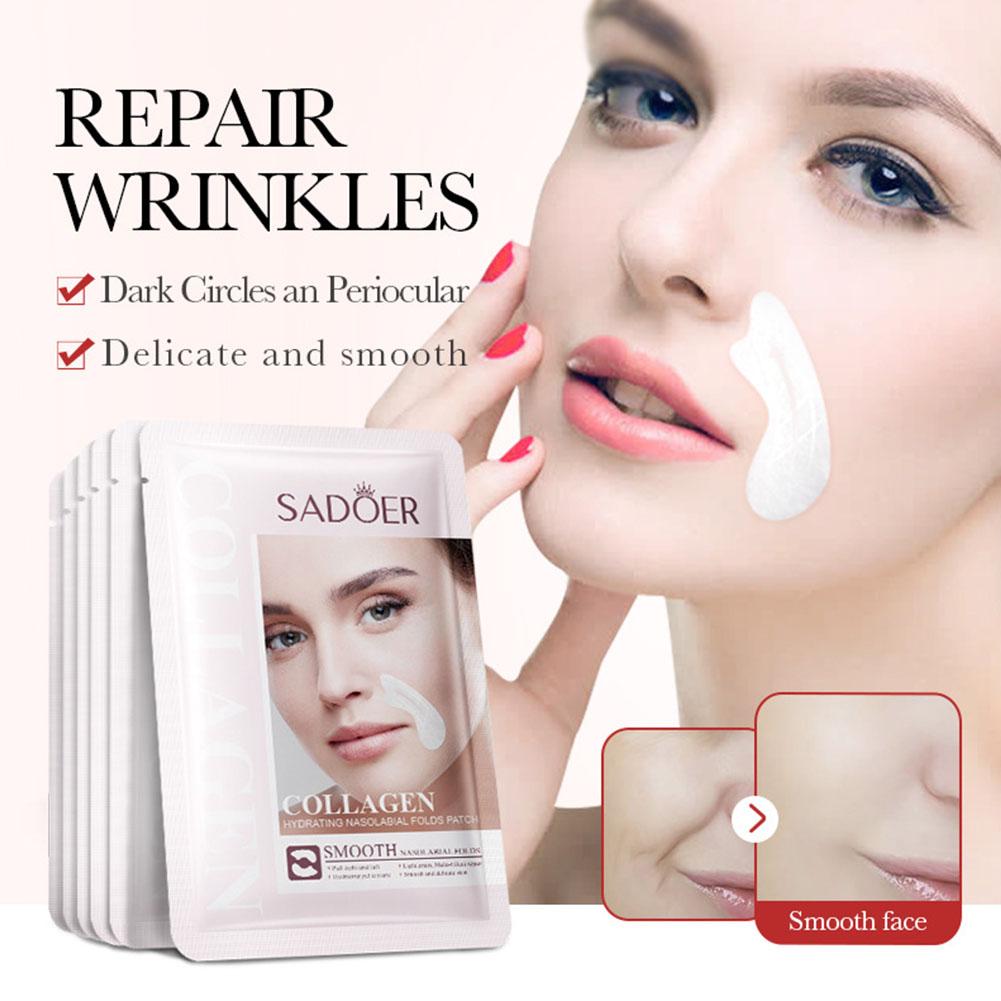 Firming Fine Lines Hydrocrysta - đánh giá và giá Korean Lifestyle Products