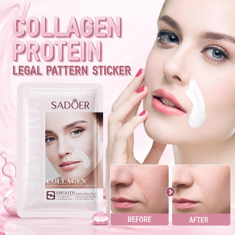 Firming Fine Lines Hydrocrysta - đánh giá và giá Korean Lifestyle Products
