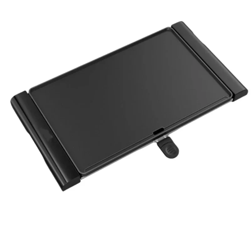 Electric grill, smokeless elec - đánh giá và giá Korean Bbq Grill