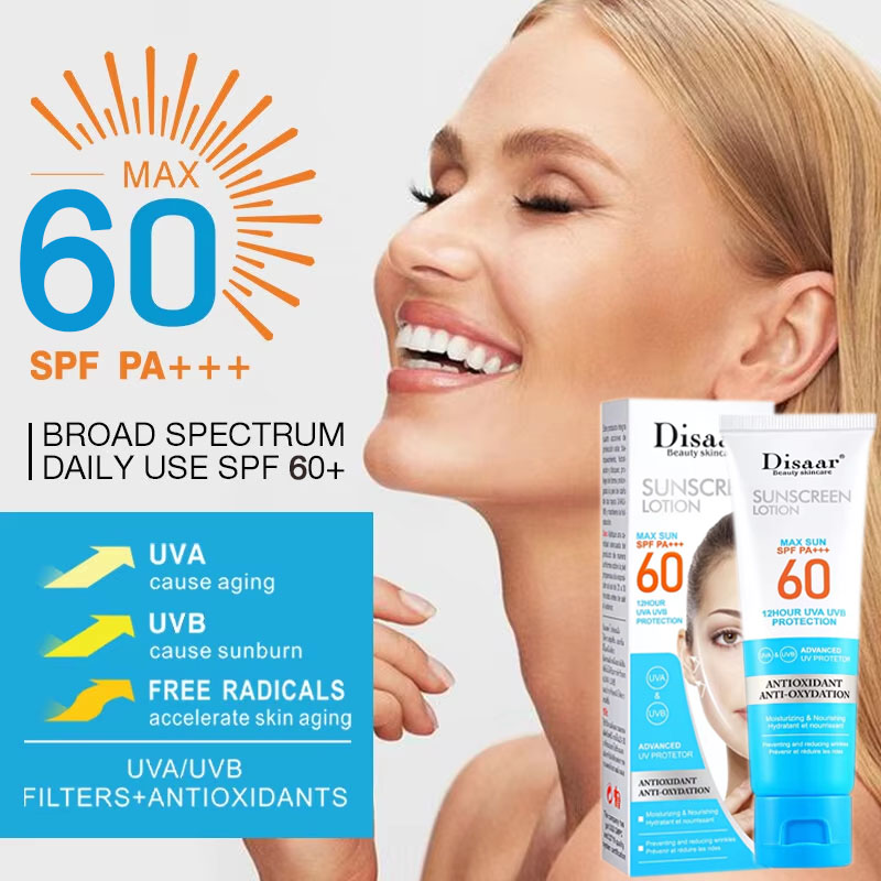SPF90+ Sunscreen Korean Whiten - đánh giá và giá Korean Lifestyle Products