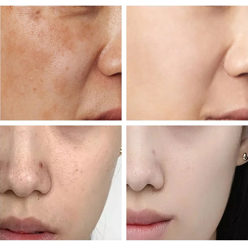 SPF90+ Sunscreen Korean Whiten - đánh giá và giá Korean Lifestyle Products