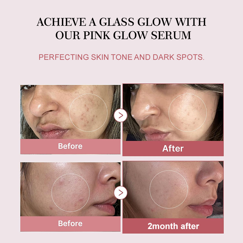Salmon PDRN Collagen Peptide F - đánh giá và giá Korean Lifestyle Products