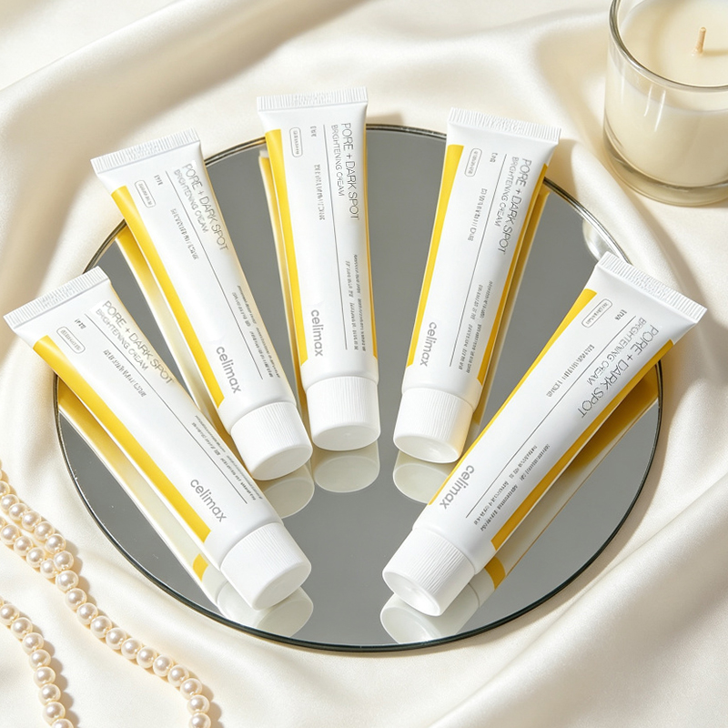 Fashion Celimax Pore Dark Spot - đánh giá và giá Korean Lifestyle Products