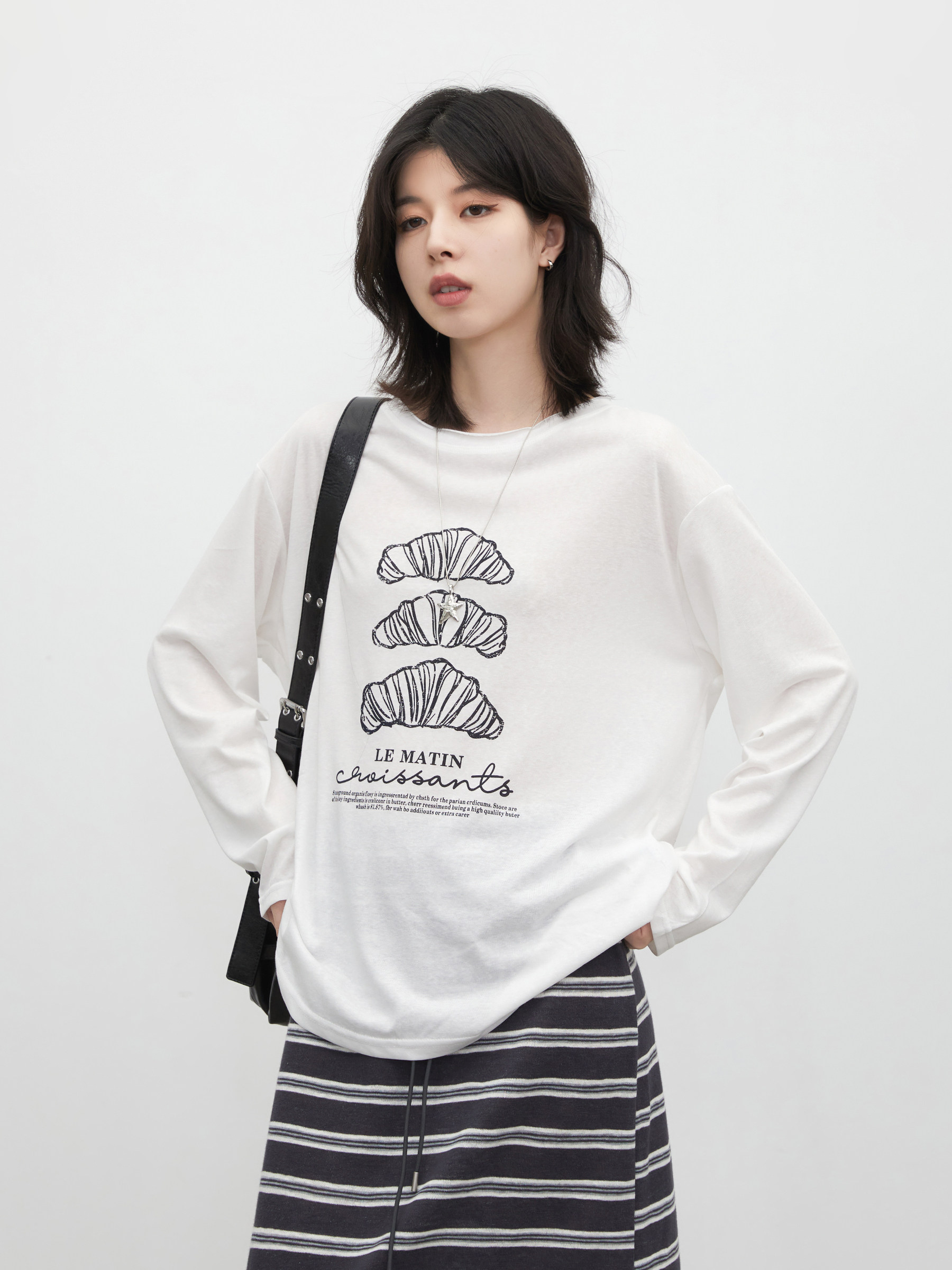 CHIC VEN Korean Women Sets Cas - đánh giá và giá Korean Lifestyle
