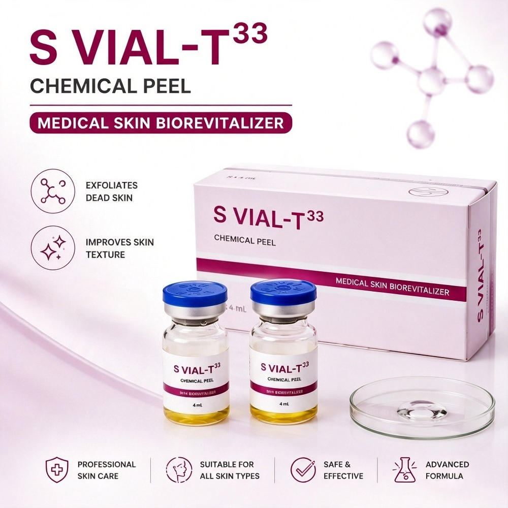 2026 Korean Skin Peeling Brigh - đánh giá và giá Korean Skincare Routine