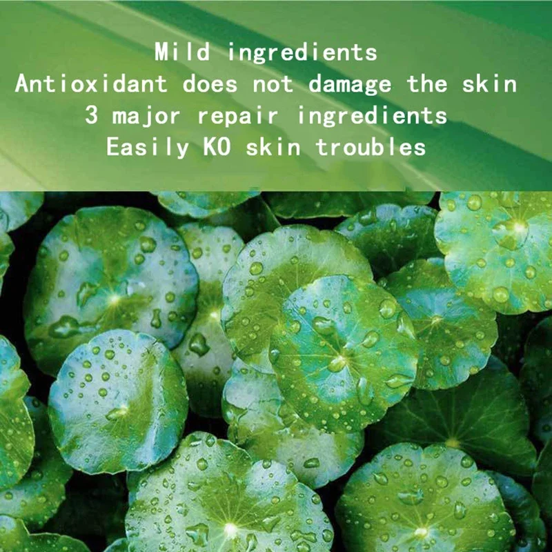 30pcs Centella Collagen Sleepi - đánh giá và giá Korean Lifestyle Products