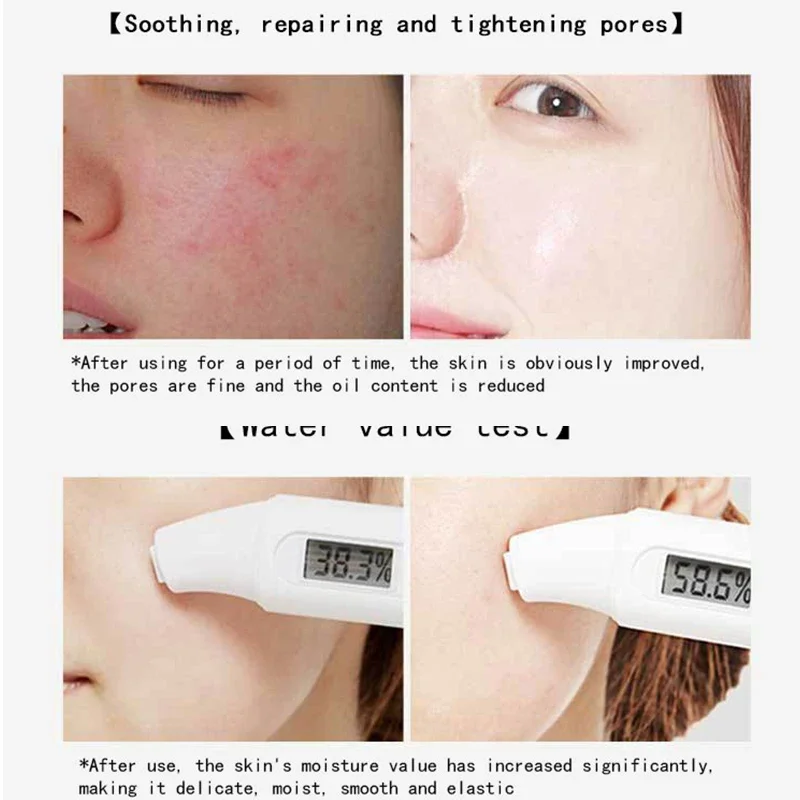 30pcs Centella Collagen Sleepi - đánh giá và giá Korean Lifestyle Products