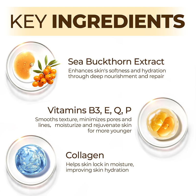 Anti Wrinkle Vita C Capsule Cr - đánh giá và giá Korean Lifestyle Products
