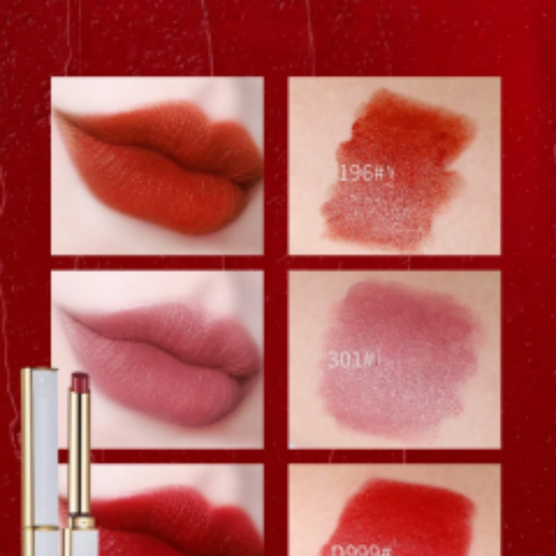 Moisturizing Long Lasting Wate - đánh giá và giá Lip Tint Korean