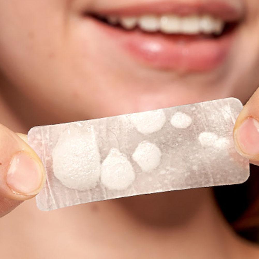 Acne Pimple Patch Invisible Wa - đánh giá và giá Korean Lifestyle Products