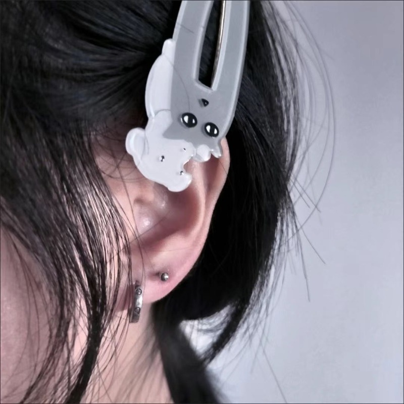 Cute Ganadi Puppy Korean Ins H - đánh giá và giá Korean Lifestyle Products