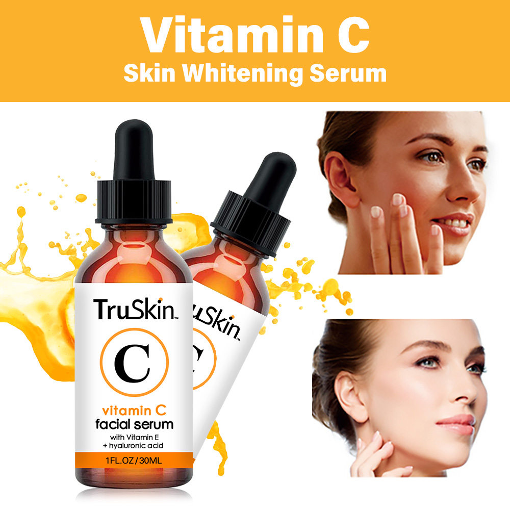 30ml Hyaluronic Acid Essence F - đánh giá và giá Korean Lifestyle Products
