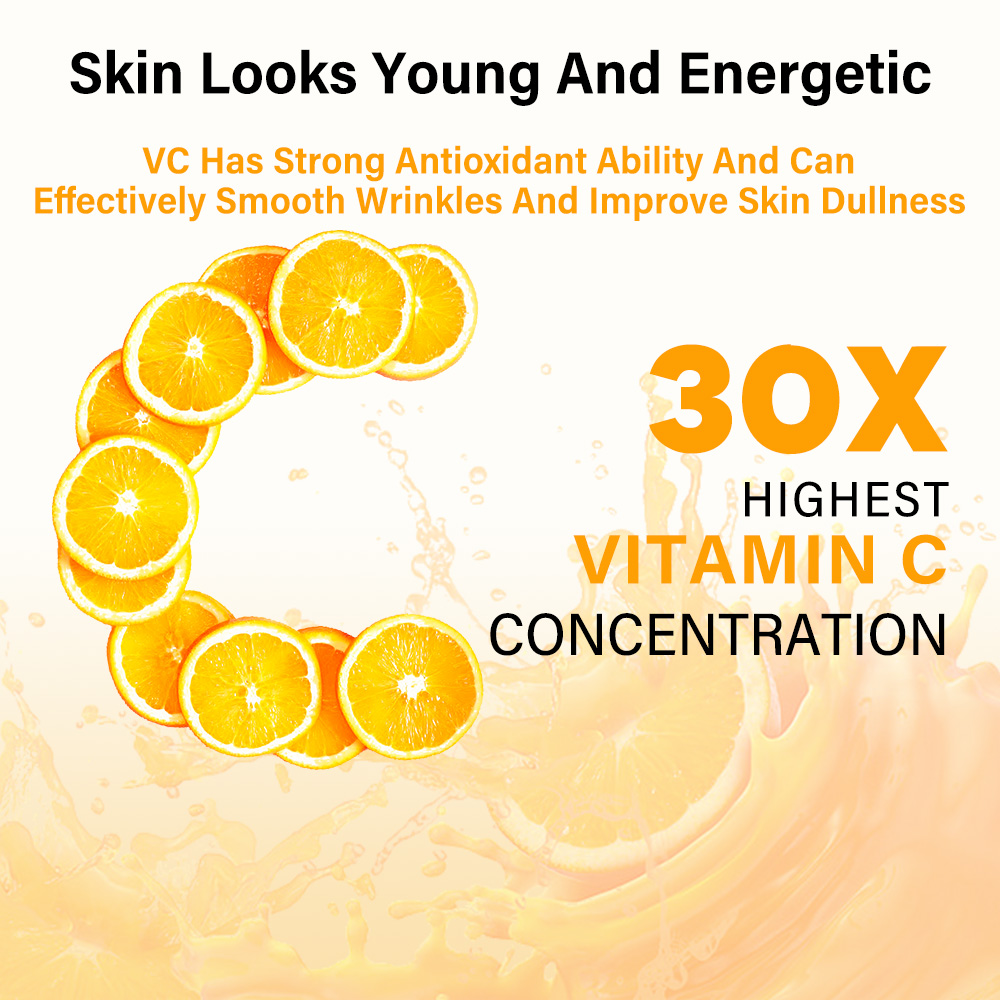 30ml Hyaluronic Acid Essence F - đánh giá và giá Korean Lifestyle Products