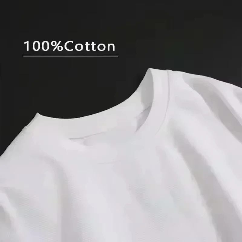 Korean-Style Loose-Fitting Let - đánh giá và giá Korean Lifestyle