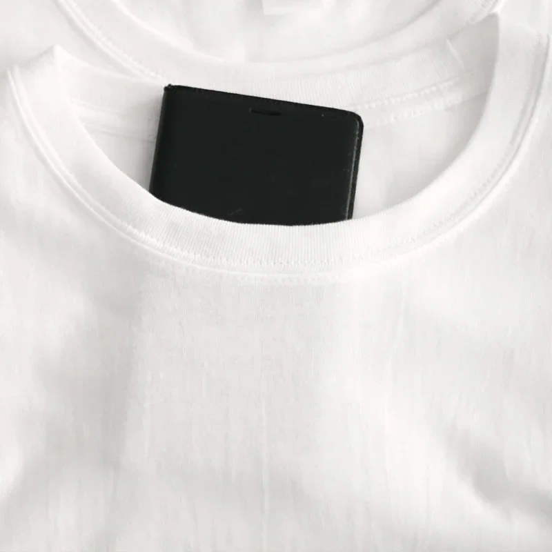 Korean-Style Loose-Fitting Let - đánh giá và giá Korean Lifestyle